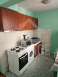 Дава под наем  2-стаен град Варна , Спортна зала , 54 кв.м | 90043771 - изображение [4]