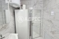 Под наем 3-СТАЕН, град Варна, Кайсиева градина • 1100 лв. • 75162029 — Holmes.bg