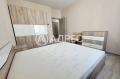 Под наем 3-СТАЕН, град Варна, Кайсиева градина • 1100 лв. • 75162029 — Holmes.bg