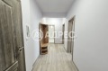 Под наем 3-СТАЕН, град Варна, Кайсиева градина • 1100 лв. • 75162029 — Holmes.bg