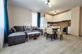 Под наем 3-СТАЕН, град Варна, Кайсиева градина • 1100 лв. • 75162029 — Holmes.bg