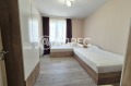 Под наем 3-СТАЕН, град Варна, Кайсиева градина • 1100 лв. • 75162029 — Holmes.bg