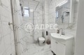 Под наем 3-СТАЕН, град Варна, Кайсиева градина • 1100 лв. • 75162029 — Holmes.bg