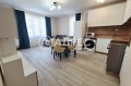 Под наем 3-СТАЕН, град Варна, Кайсиева градина • 1100 лв. • 75162029 — Holmes.bg