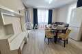 Под наем 3-СТАЕН, град Варна, Кайсиева градина • 1100 лв. • 75162029 — Holmes.bg