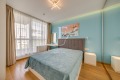 Под наем 3-СТАЕН, град София, Оборище • 1900 € • 70079214 5
