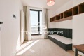 Под наем 4-СТАЕН, град София, Малинова долина • 1700 € • 48194075 — Holmes.bg