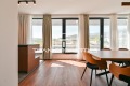 Под наем 4-СТАЕН, град София, Малинова долина • 1700 € • 48194075 — Holmes.bg