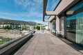 Под наем 4-СТАЕН, град София, Малинова долина • 1700 € • 48194075 — Holmes.bg