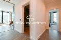 Под наем 4-СТАЕН, град София, Малинова долина • 1700 € • 48194075 — Holmes.bg