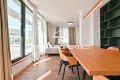 Под наем 4-СТАЕН, град София, Малинова долина • 1700 € • 48194075 — Holmes.bg