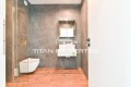 Под наем 4-СТАЕН, град София, Малинова долина • 1700 € • 48194075 — Holmes.bg