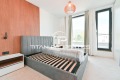 Под наем 4-СТАЕН, град София, Малинова долина • 1700 € • 48194075 — Holmes.bg