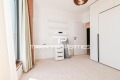 Под наем 4-СТАЕН, град София, Малинова долина • 1700 € • 48194075 — Holmes.bg