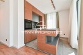Под наем 4-СТАЕН, град София, Малинова долина • 1700 € • 48194075 — Holmes.bg