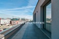 Под наем 4-СТАЕН, град София, Малинова долина • 1700 € • 48194075 — Holmes.bg