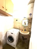 Дава под наем  4-стаен град Варна , Левски 1 , 90 кв.м | 88876385 - изображение [11]