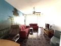 Дава под наем  4-стаен град Варна , Левски 1 , 90 кв.м | 88876385 - изображение [6]