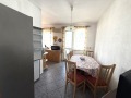 Дава под наем  4-стаен град Варна , Левски 1 , 90 кв.м | 88876385