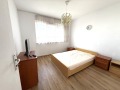 Дава под наем  4-стаен град Варна , Левски 1 , 90 кв.м | 88876385 - изображение [8]