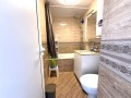 Дава под наем  4-стаен град Варна , Левски 1 , 90 кв.м | 88876385 - изображение [9]