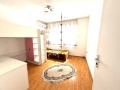 Дава под наем  4-стаен град Варна , Левски 1 , 90 кв.м | 88876385 - изображение [7]