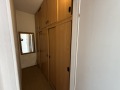 Дава под наем  4-стаен град Варна , Левски 1 , 90 кв.м | 88876385 - изображение [12]
