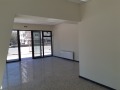 Под наем ОФИС, град София, Банишора • 1350 € / 2640.37 лв. • 63620744 3
