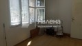 Под наем ОФИС, град Бургас, Център • 900 € / 1760.25 лв. • 10406878 5
