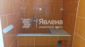 Под наем ОФИС, град Бургас, Център • 900 € / 1760.25 лв. • 10406878 8