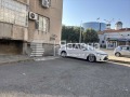 Под наем ОФИС, град Бургас, Център • 900 € / 1760.25 лв. • 10406878 3