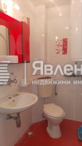 Под наем ОФИС, град Бургас, Център • 900 € / 1760.25 лв. • 10406878 7