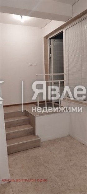 ���� ��� ���� ������� | Imot.bg � ����������� 2