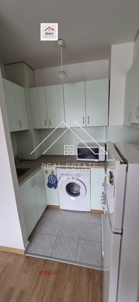 ���� ��� ���� 1-����� | Imot.bg � ����������� 5