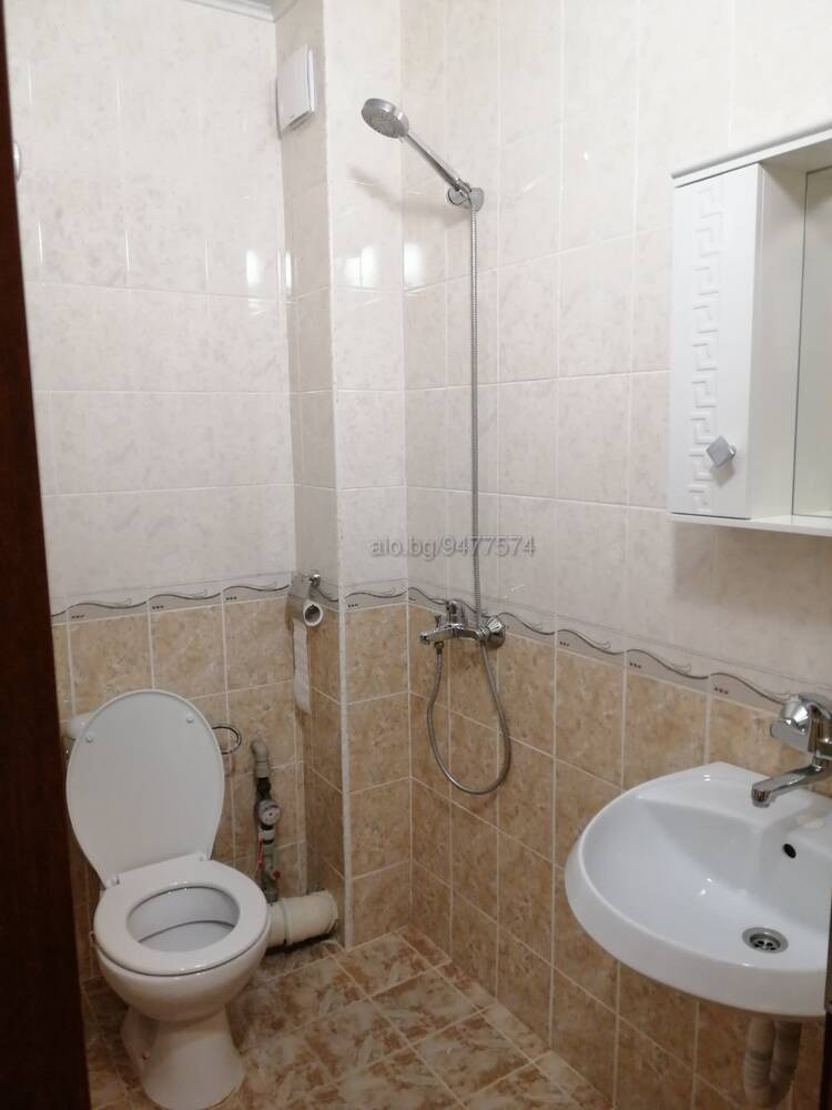 ���� ��� ���� 2-����� | Imot.bg � ����������� 6