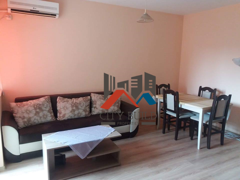 ���� ��� ���� 3-����� | Imot.bg � ����������� 1