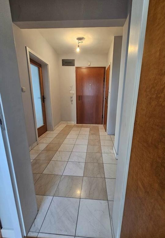 ���� ��� ���� 3-����� | Imot.bg � ����������� 8