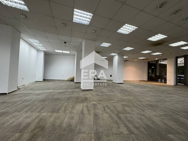 ���� ��� ���� ���� | Imot.bg � ����������� 3