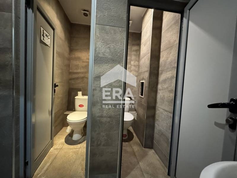 ���� ��� ���� ���� | Imot.bg � ����������� 4