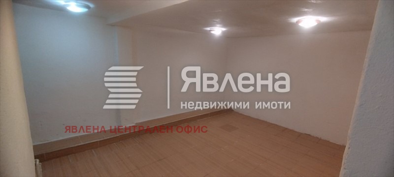���� ��� ���� ������� | Imot.bg � ����������� 3