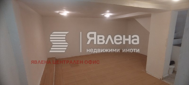 ���� ��� ���� ������� | Imot.bg � ����������� 6