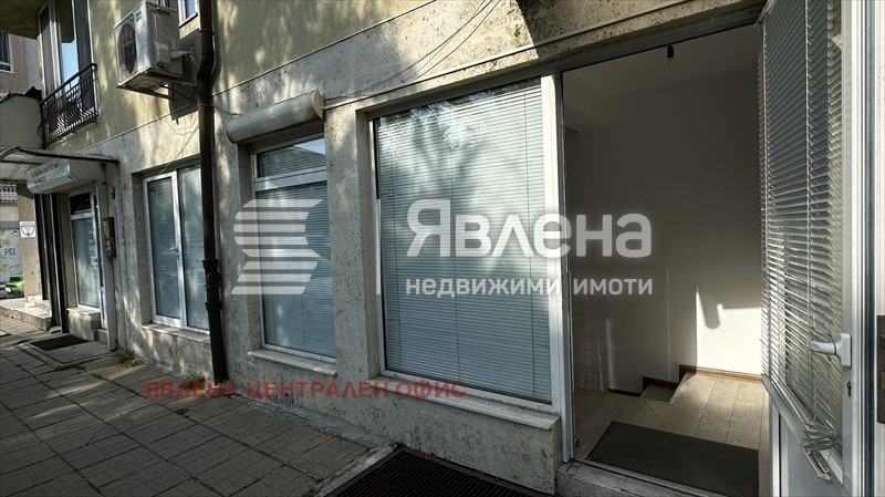 ���� ��� ���� ������� | Imot.bg � ����������� 11