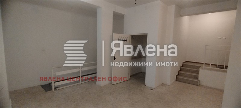 ���� ��� ���� ������� | Imot.bg � ����������� 7