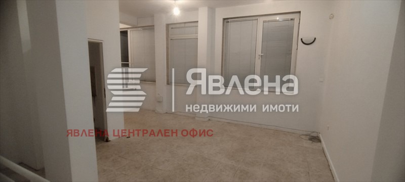 ���� ��� ���� ������� | Imot.bg � ����������� 4