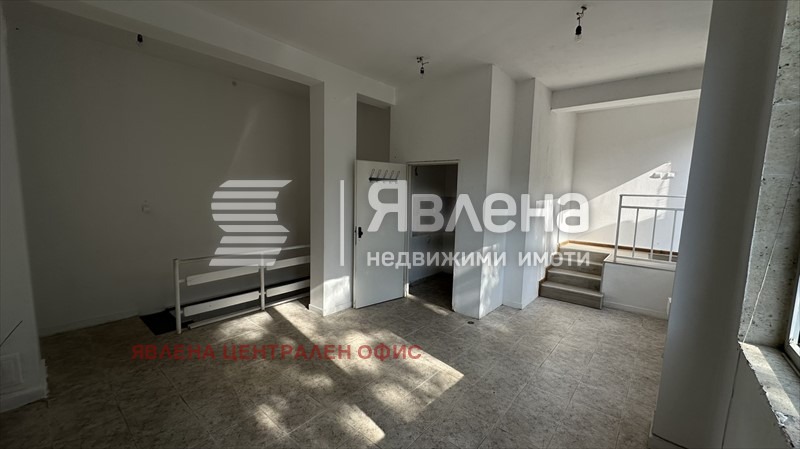 ���� ��� ���� ������� | Imot.bg � ����������� 1