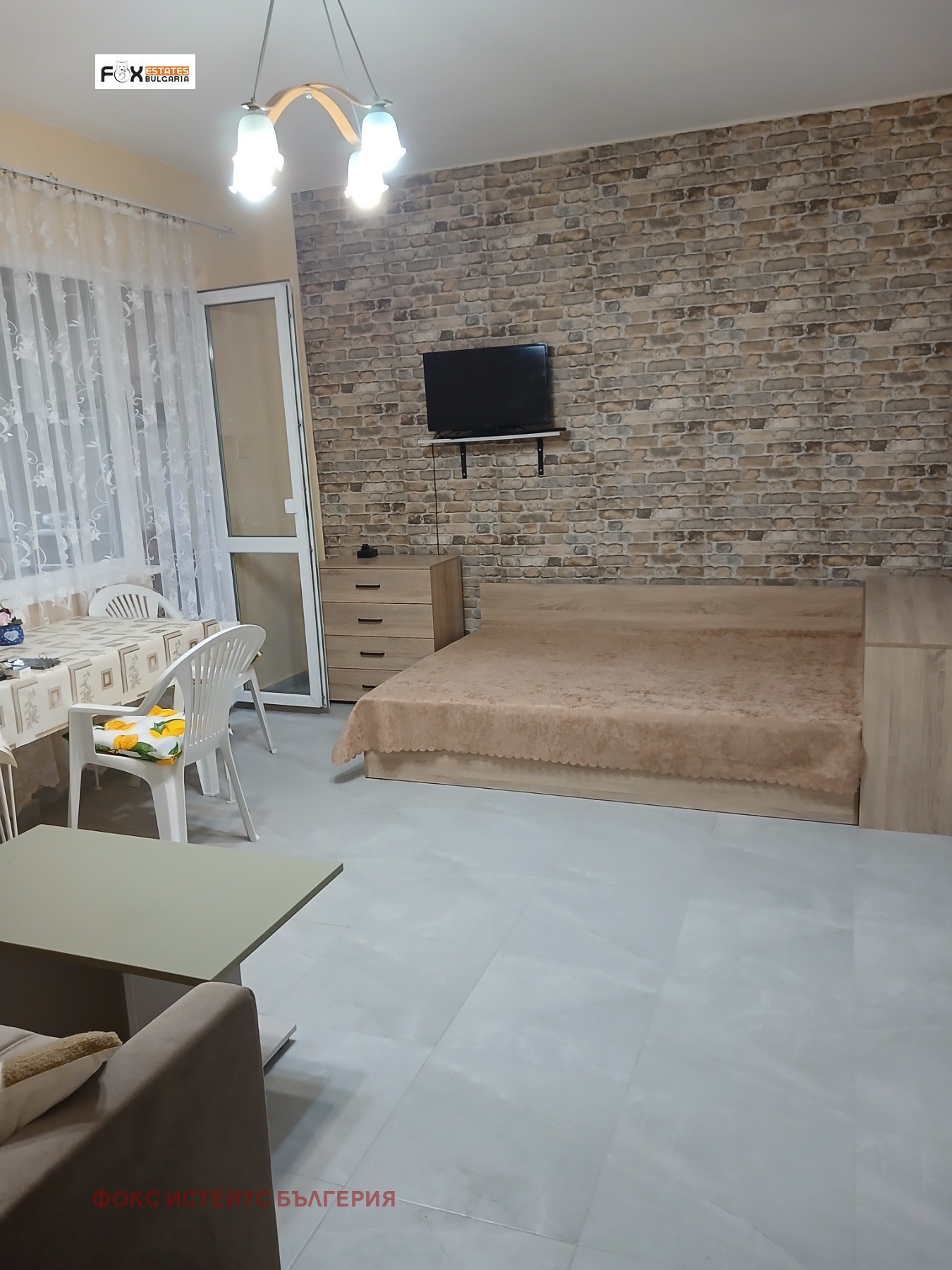 ���� ��� ���� 1-����� | Imot.bg � ����������� 2