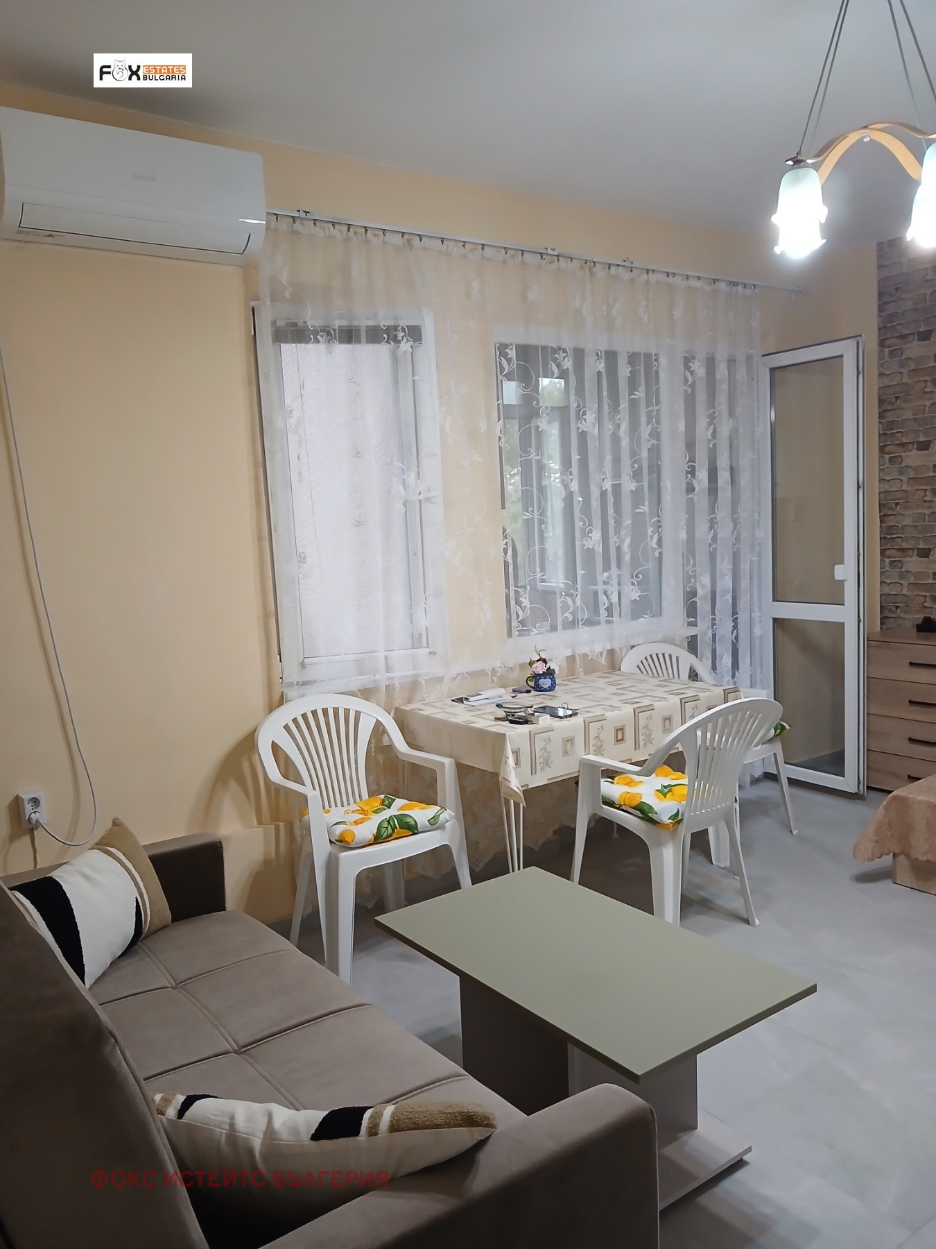 ���� ��� ���� 1-����� | Imot.bg � ����������� 4