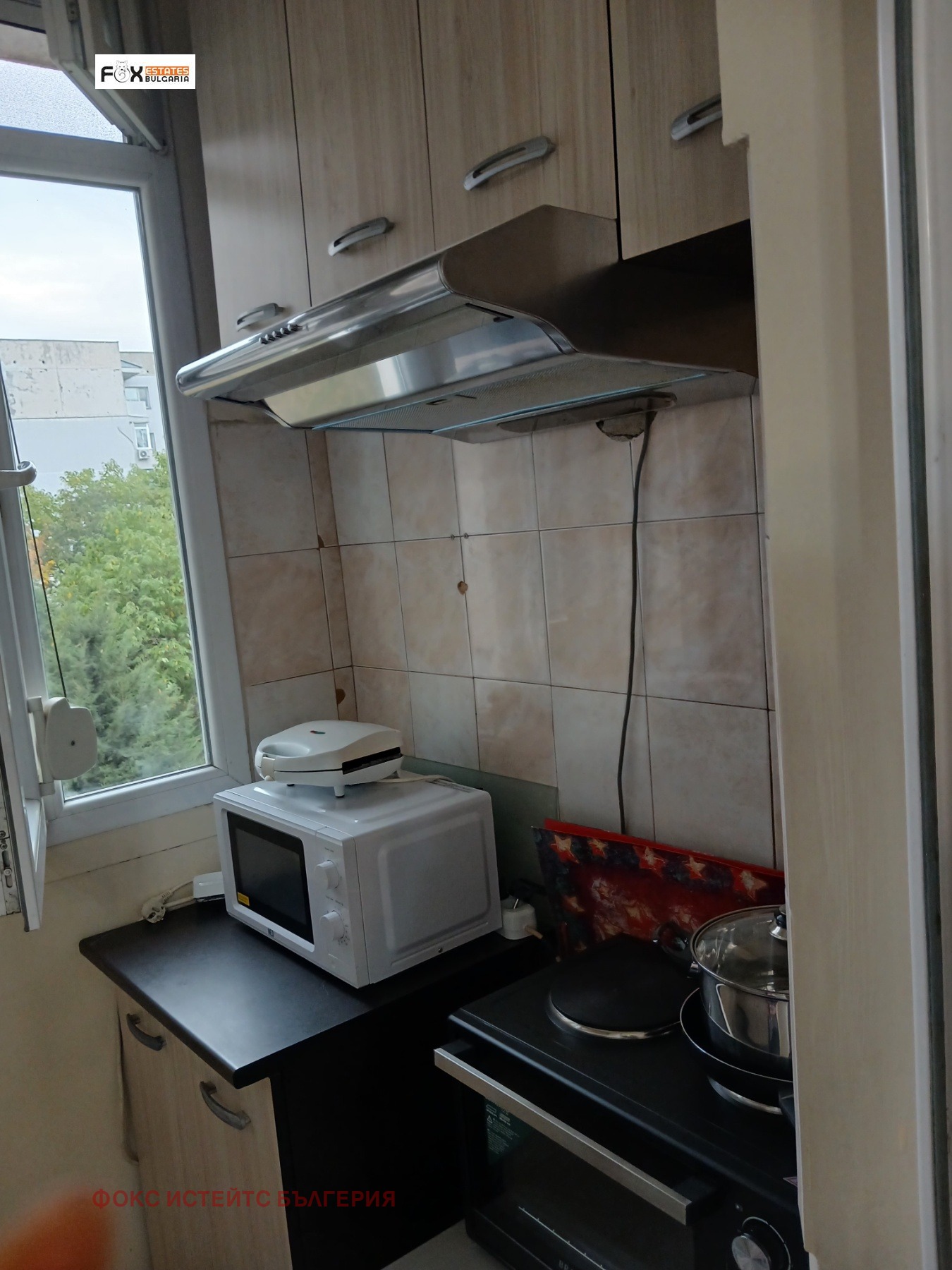 ���� ��� ���� 1-����� | Imot.bg � ����������� 5