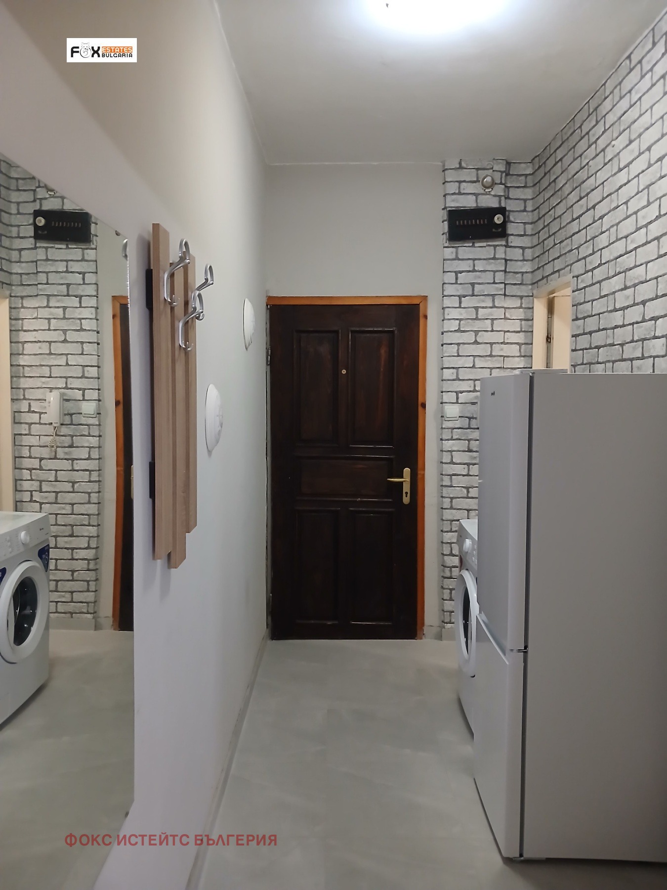 ���� ��� ���� 1-����� | Imot.bg � ����������� 7