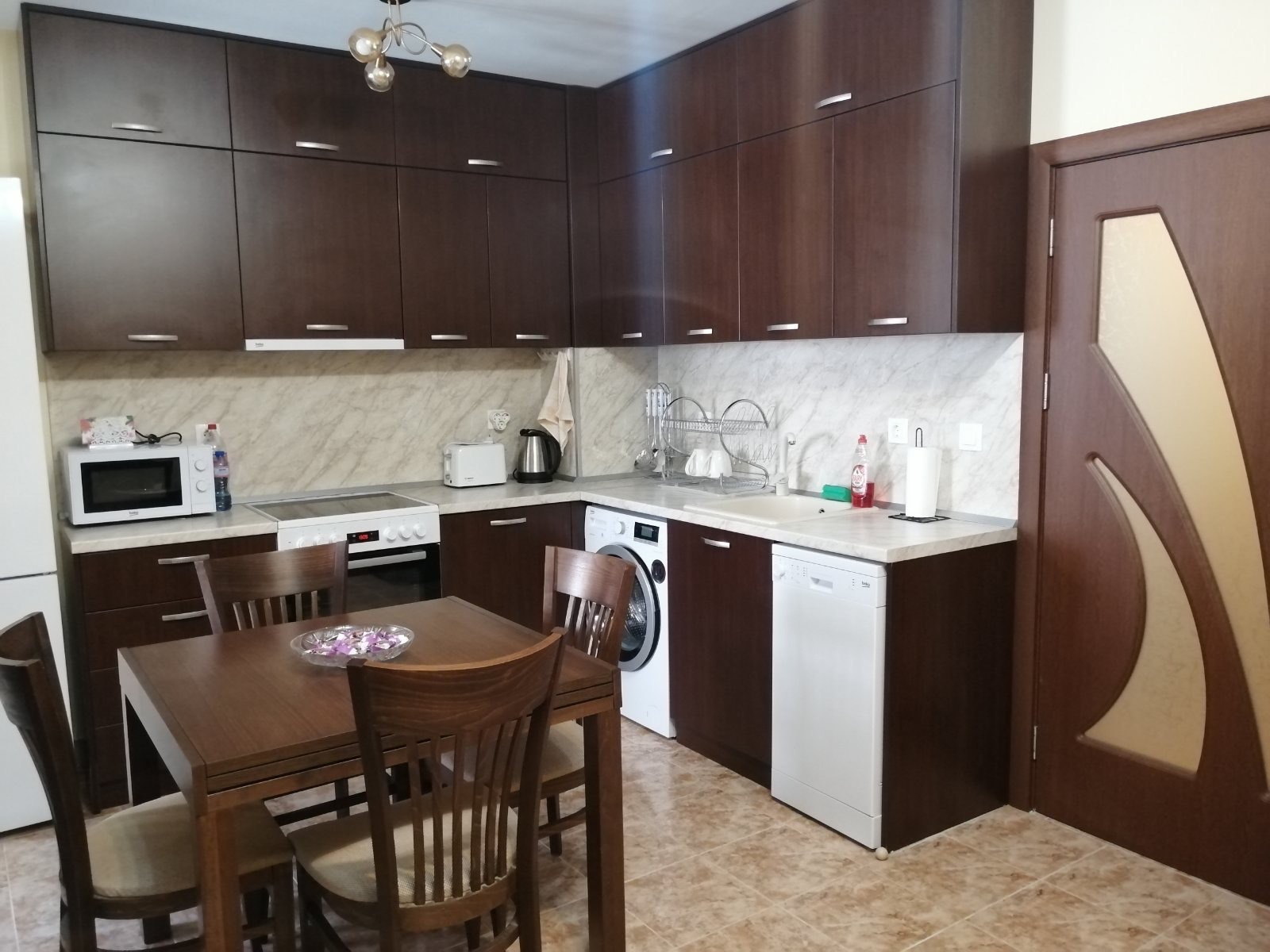 ���� ��� ���� 2-����� | Imot.bg � ����������� 1